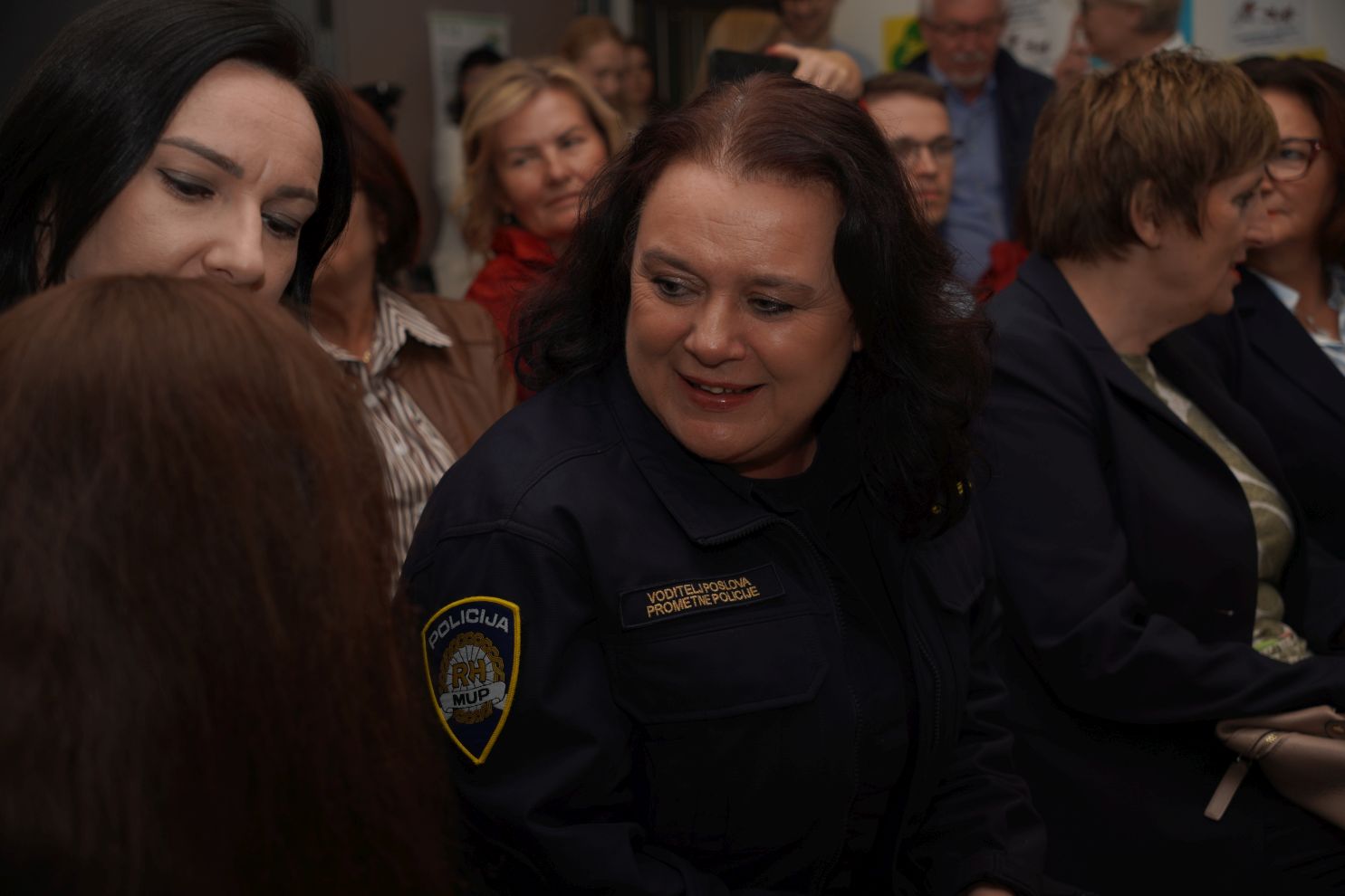 PJEŠKE ILI BICIKLOM NA POSAO (10)