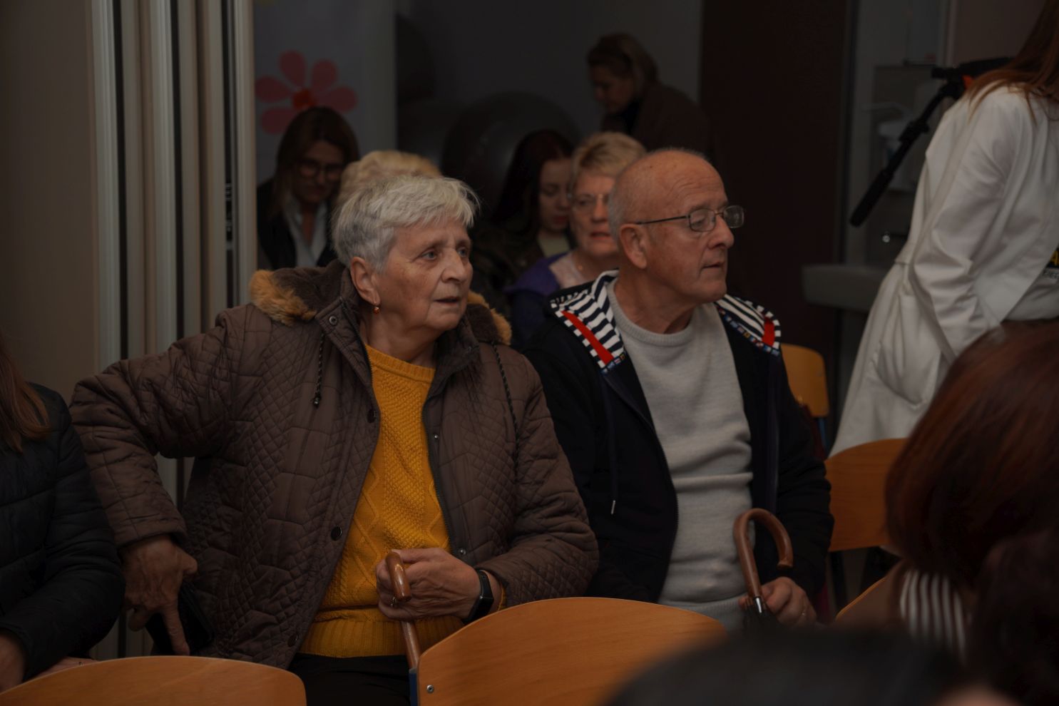 PJEŠKE ILI BICIKLOM NA POSAO (11)