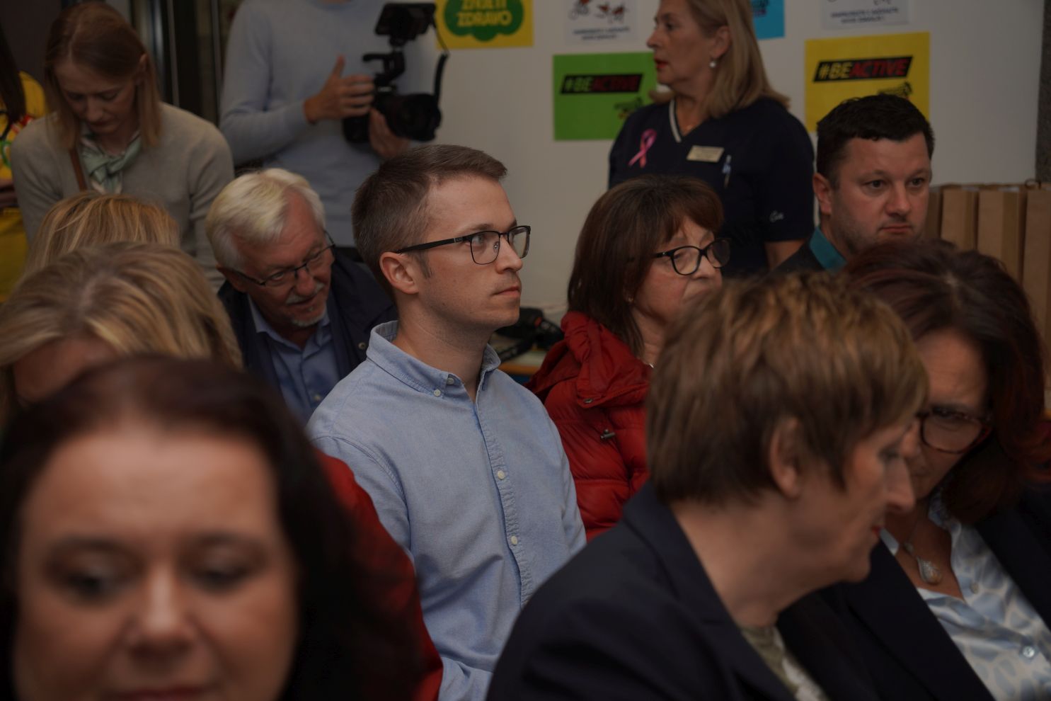 PJEŠKE ILI BICIKLOM NA POSAO (12)