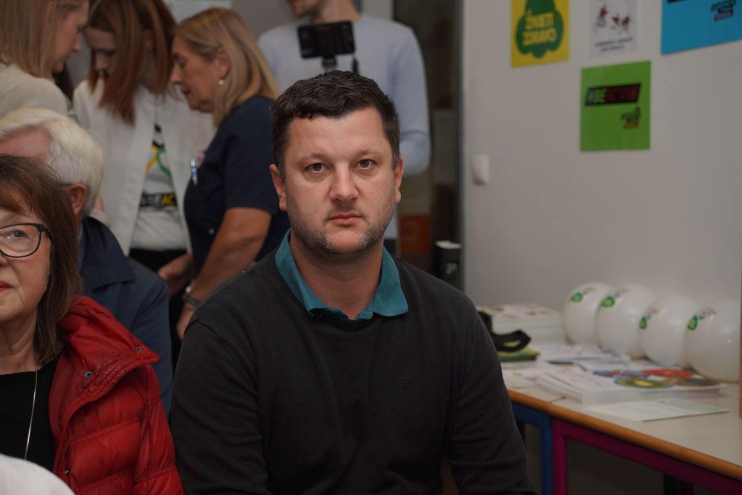 PJEŠKE ILI BICIKLOM NA POSAO (13)