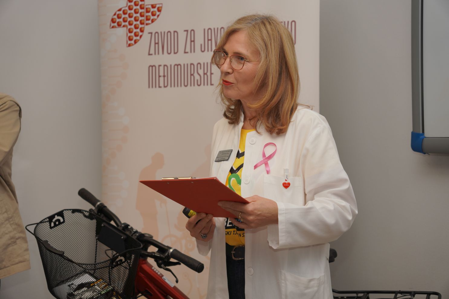 PJEŠKE ILI BICIKLOM NA POSAO (14)