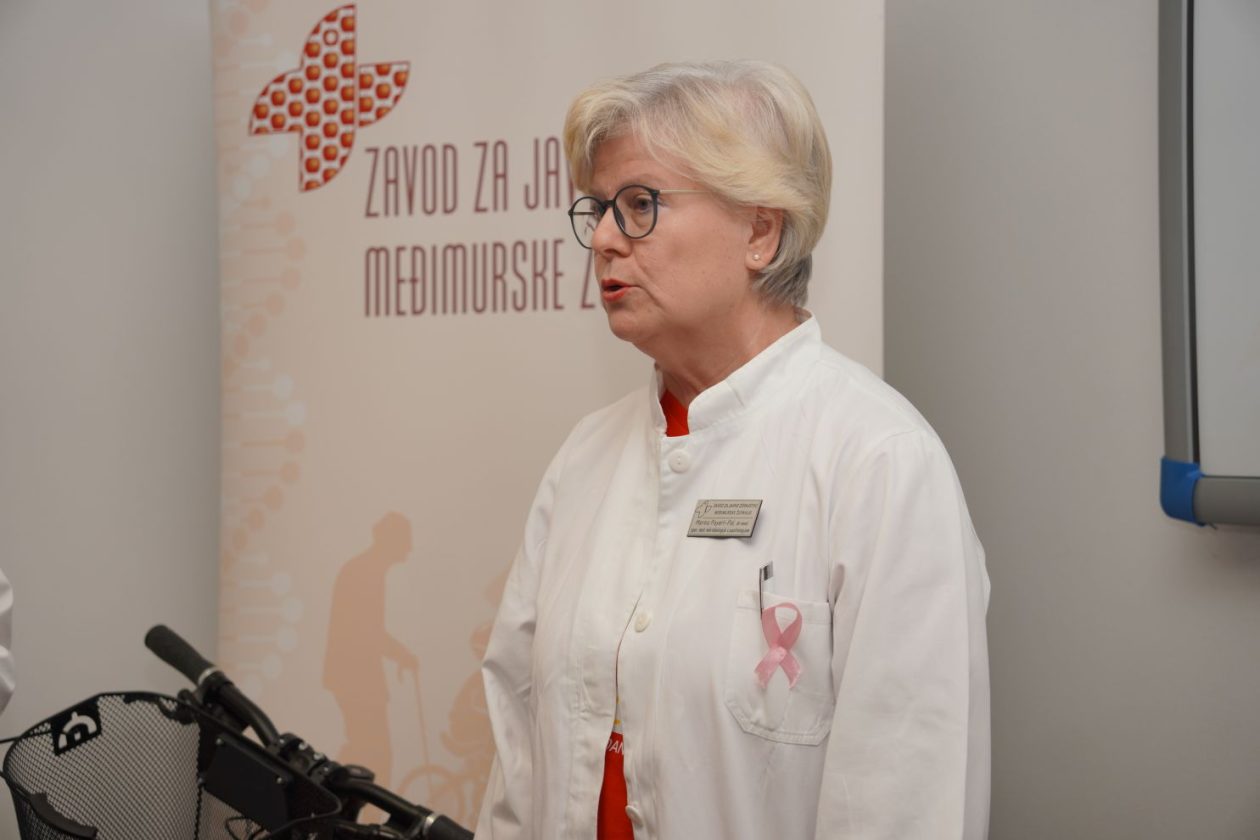 PJEŠKE ILI BICIKLOM NA POSAO (15)