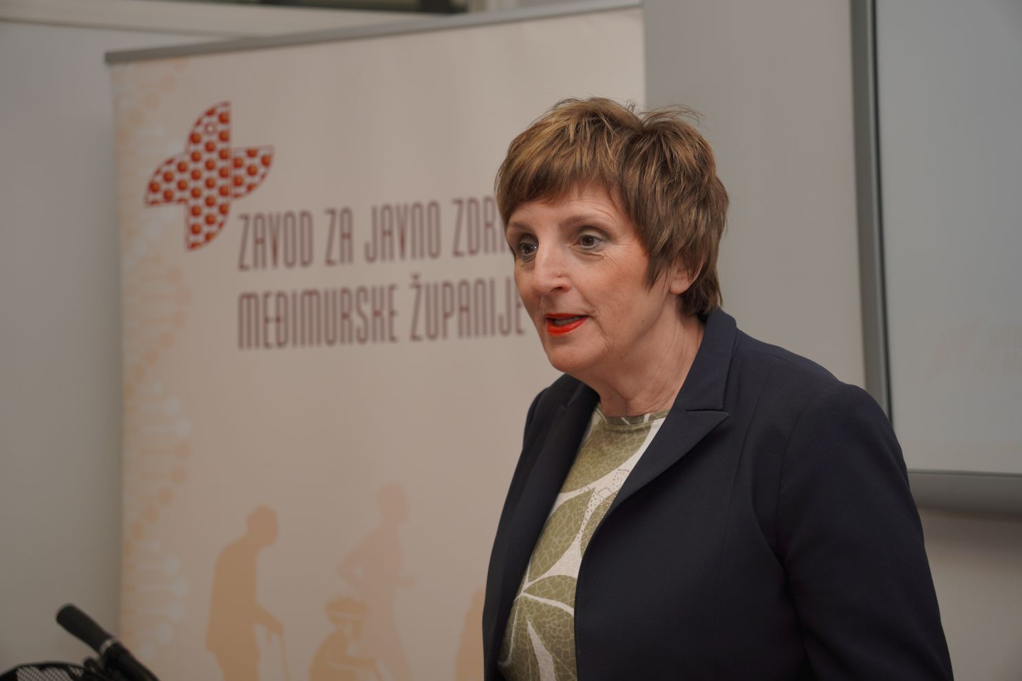 PJEŠKE ILI BICIKLOM NA POSAO (16)