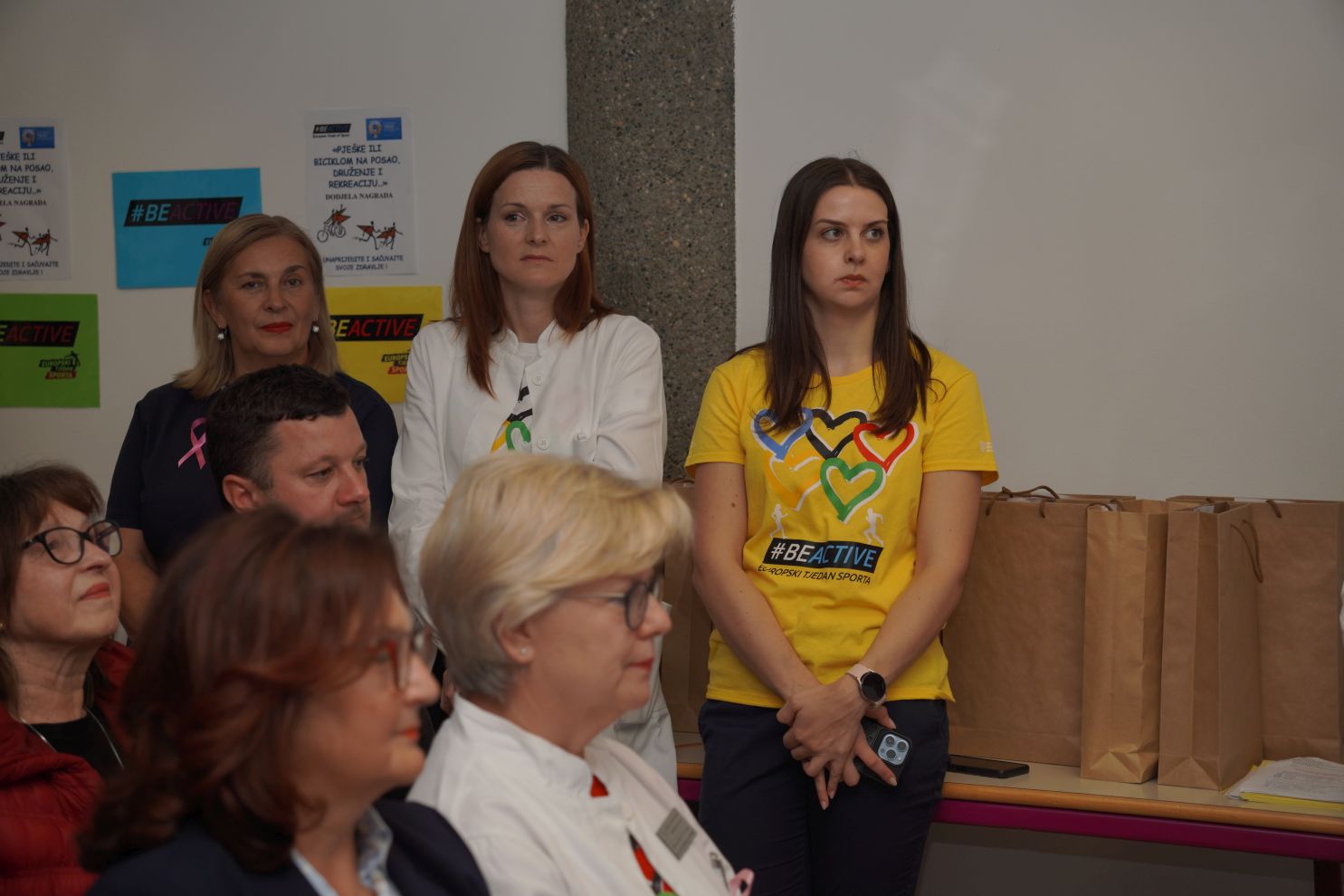 PJEŠKE ILI BICIKLOM NA POSAO (17)