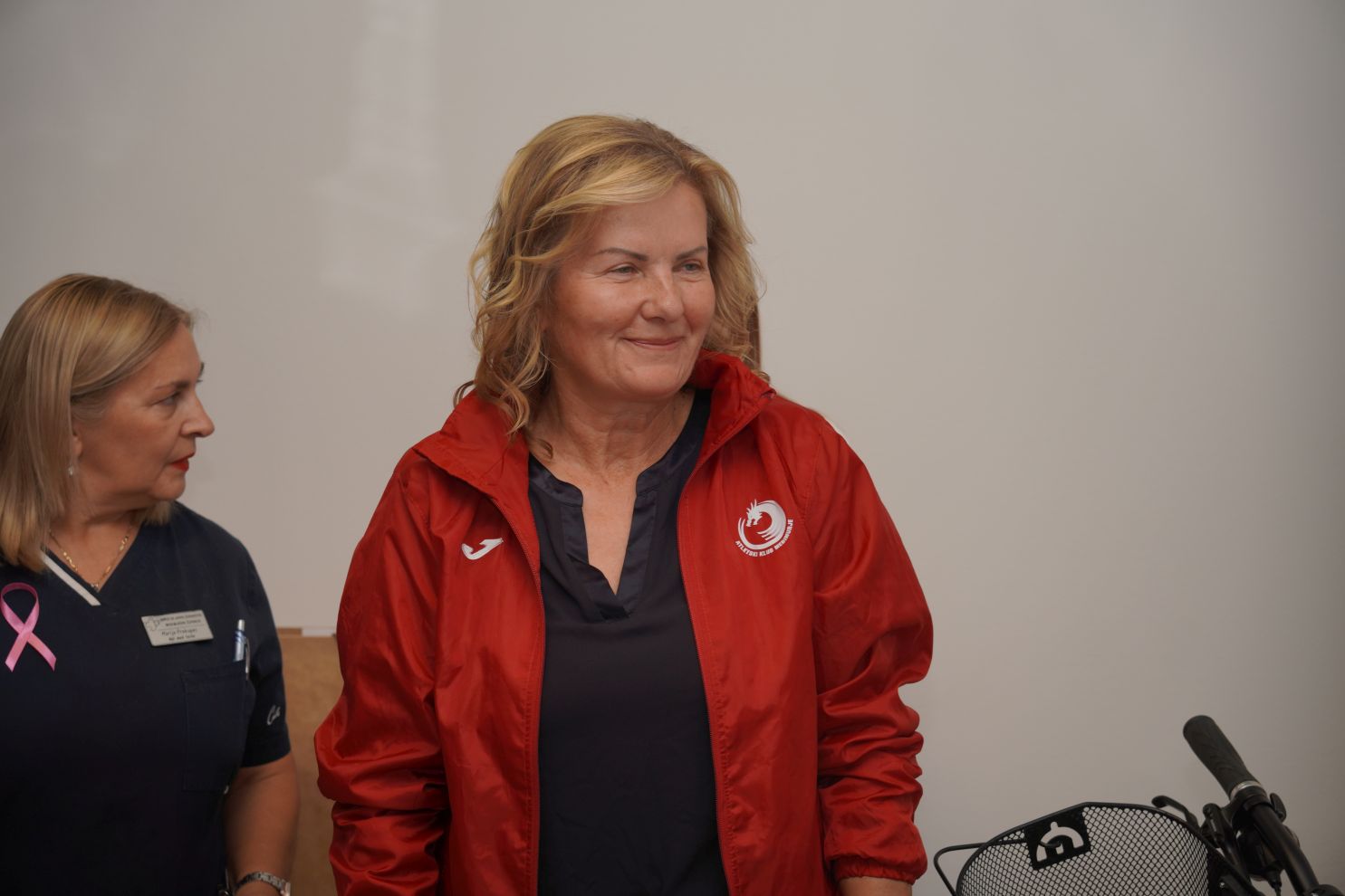 PJEŠKE ILI BICIKLOM NA POSAO (19)