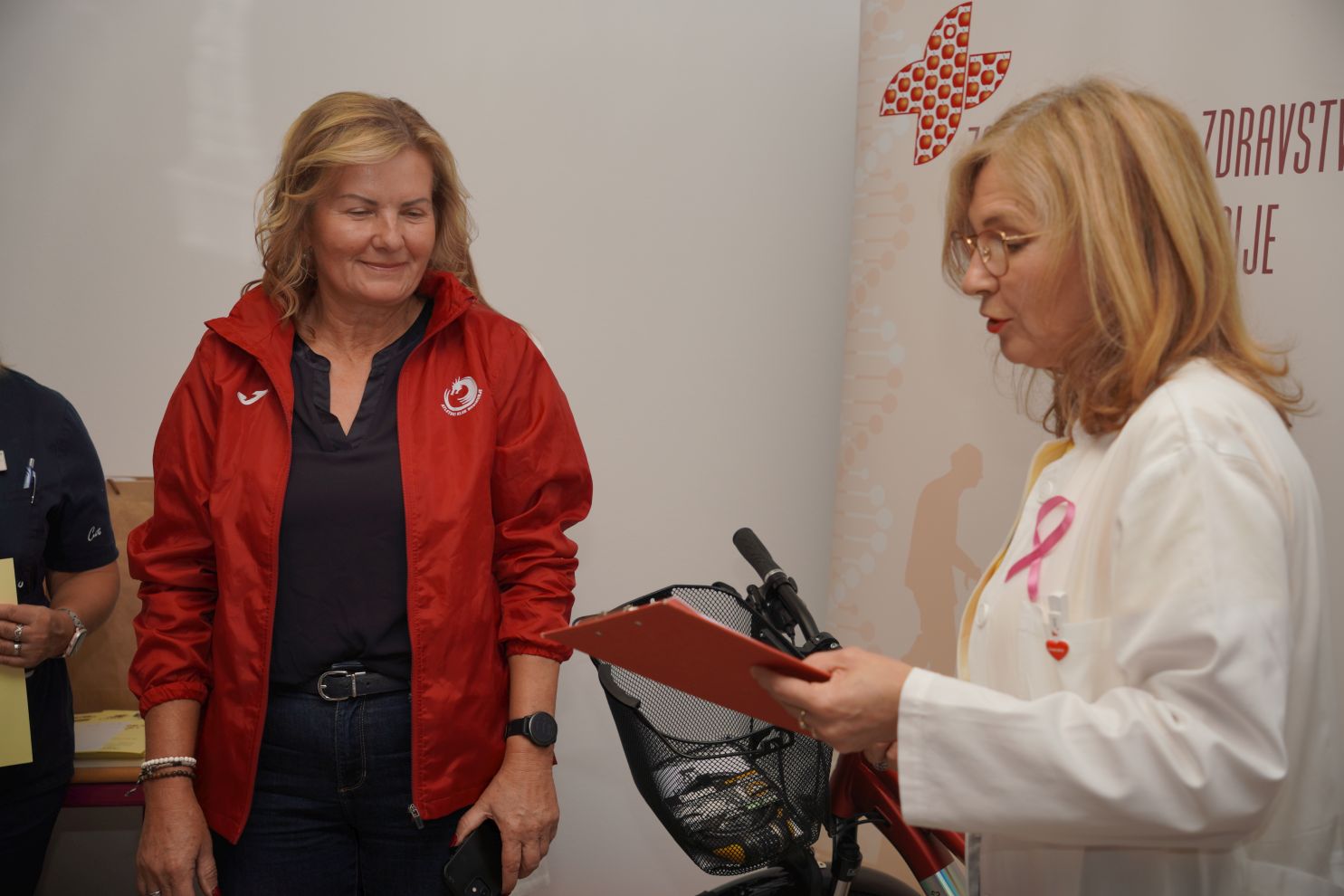 PJEŠKE ILI BICIKLOM NA POSAO (20)