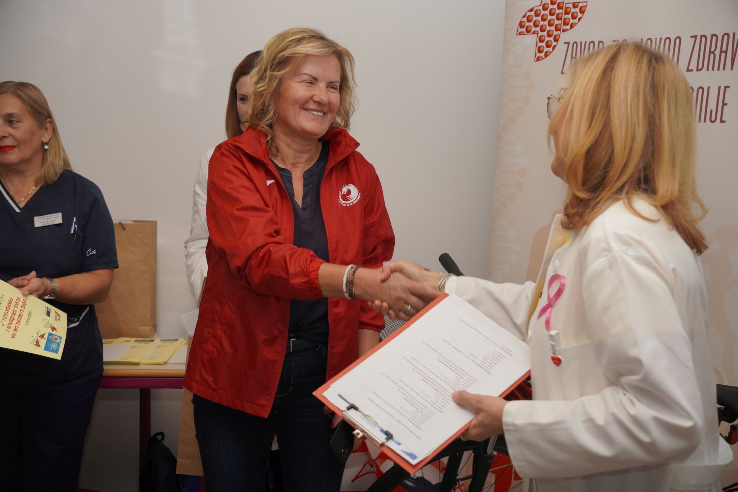 PJEŠKE ILI BICIKLOM NA POSAO (21)