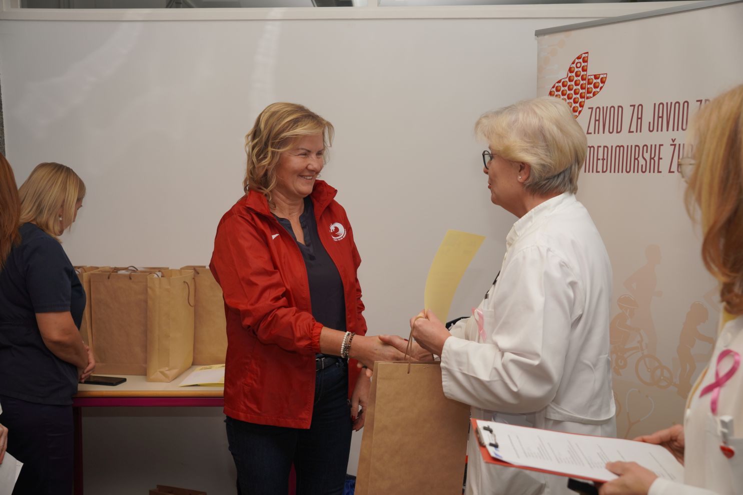 PJEŠKE ILI BICIKLOM NA POSAO (22)