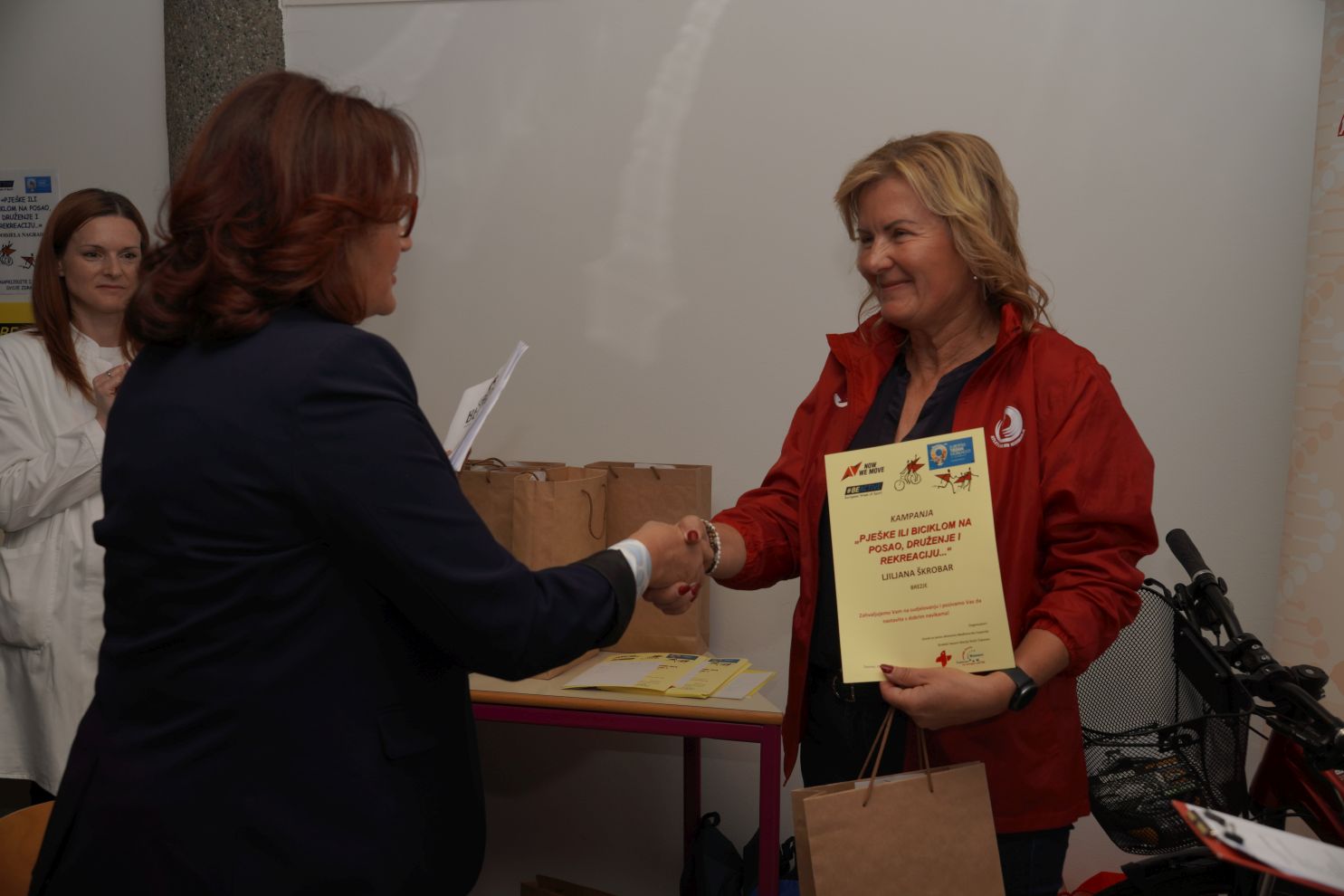 PJEŠKE ILI BICIKLOM NA POSAO (23)