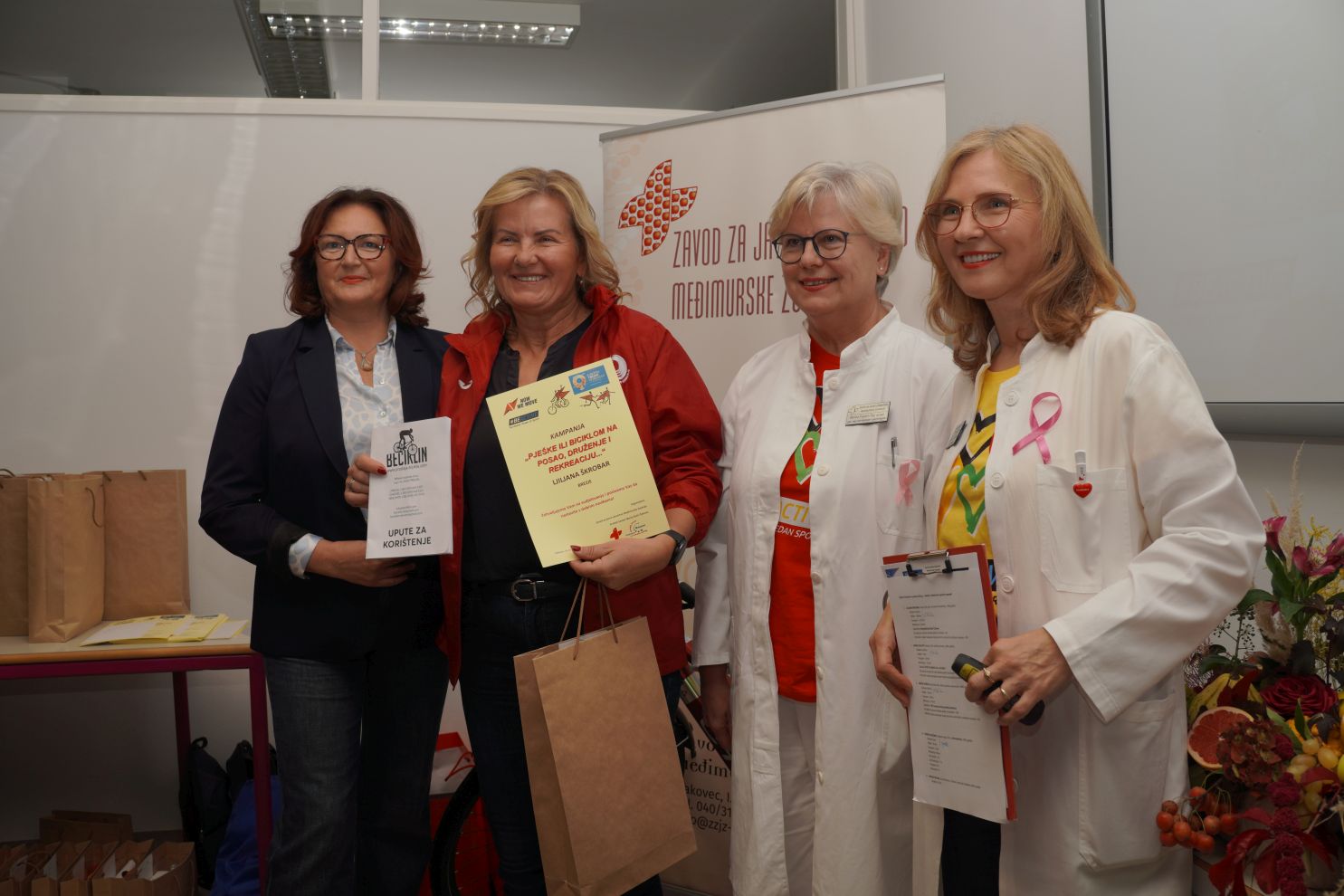 PJEŠKE ILI BICIKLOM NA POSAO (24)