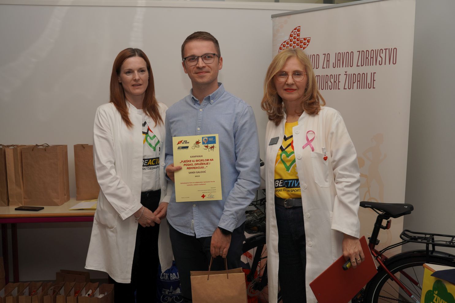 PJEŠKE ILI BICIKLOM NA POSAO (26)