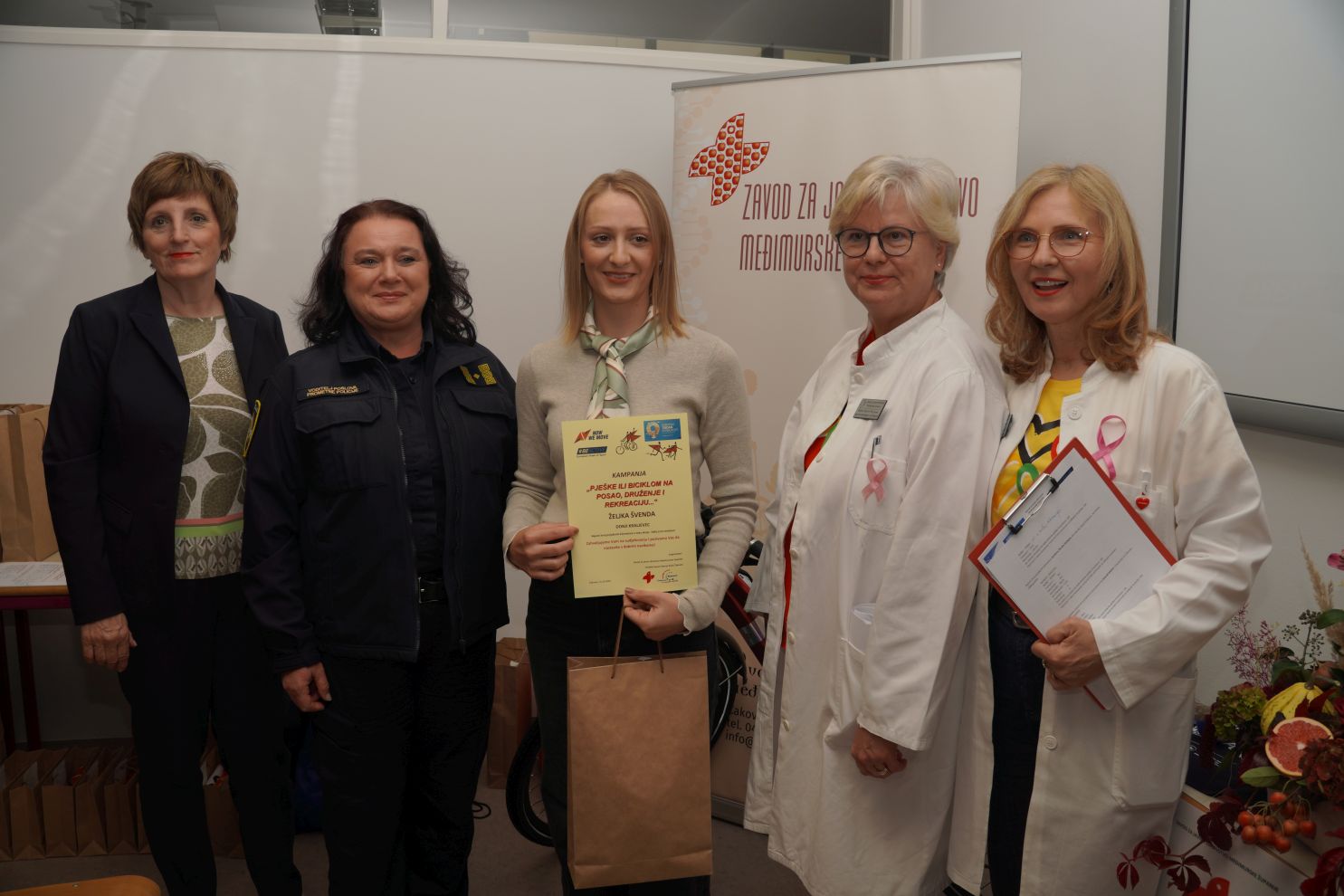 PJEŠKE ILI BICIKLOM NA POSAO (29)