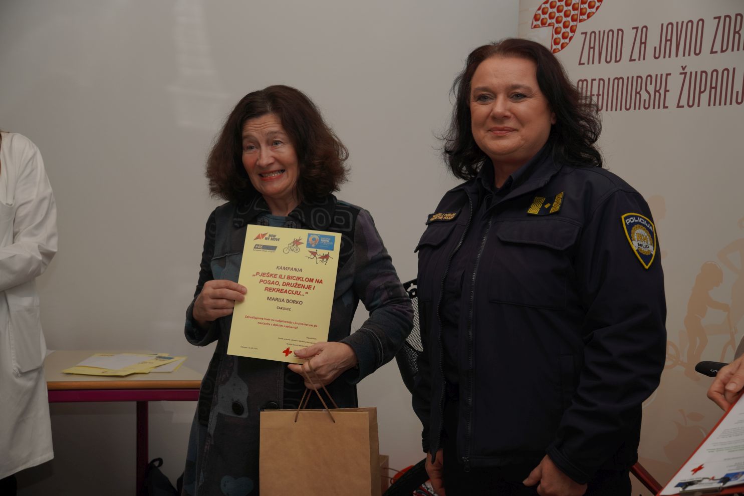 PJEŠKE ILI BICIKLOM NA POSAO (31)