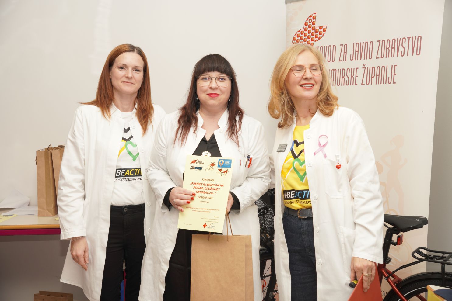 PJEŠKE ILI BICIKLOM NA POSAO (33)