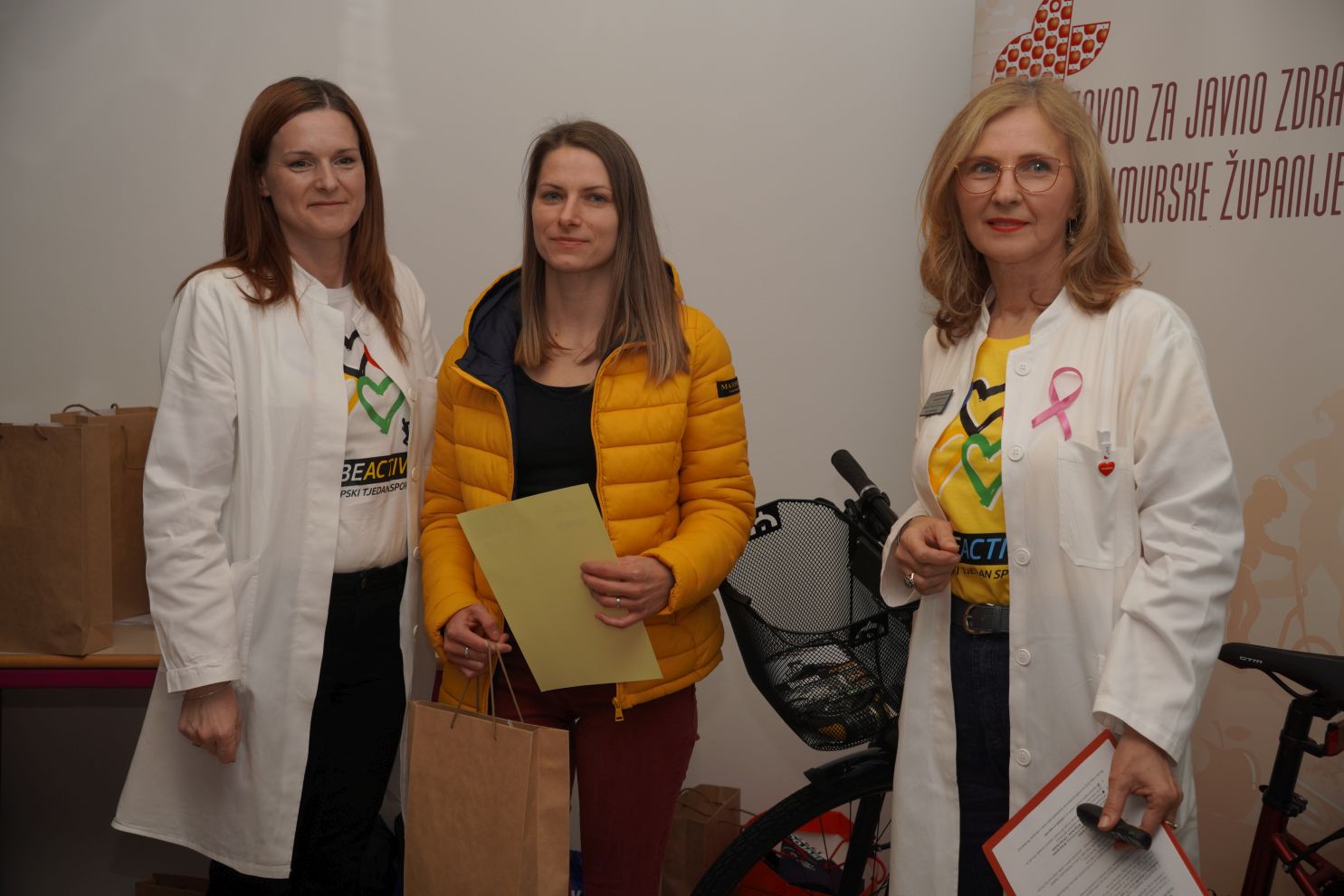 PJEŠKE ILI BICIKLOM NA POSAO (34)