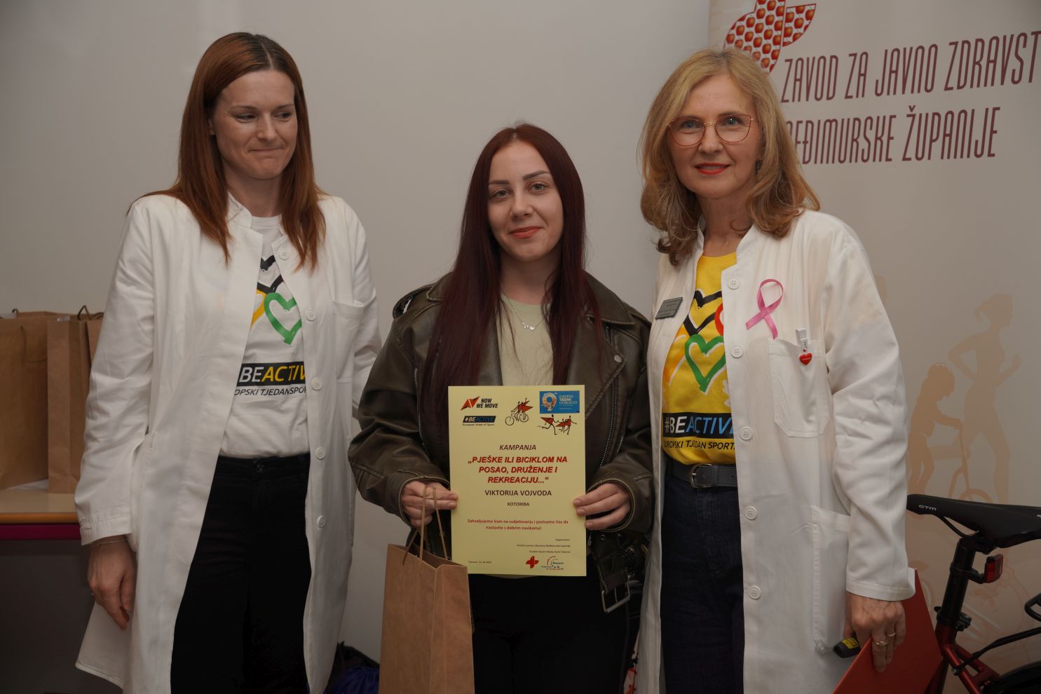 PJEŠKE ILI BICIKLOM NA POSAO (35)