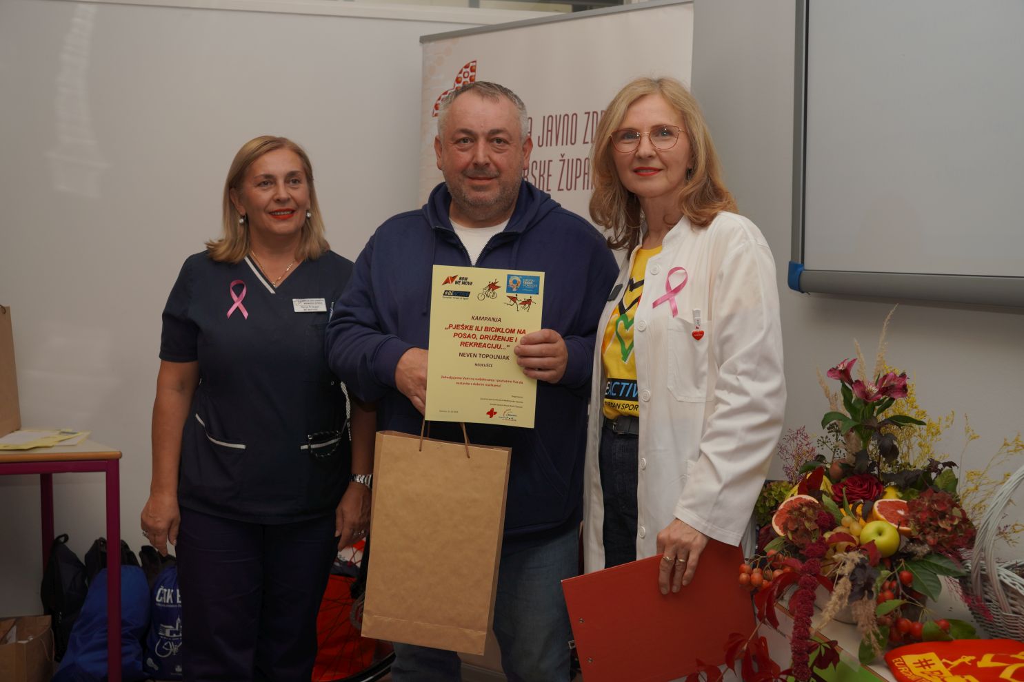 PJEŠKE ILI BICIKLOM NA POSAO (36)