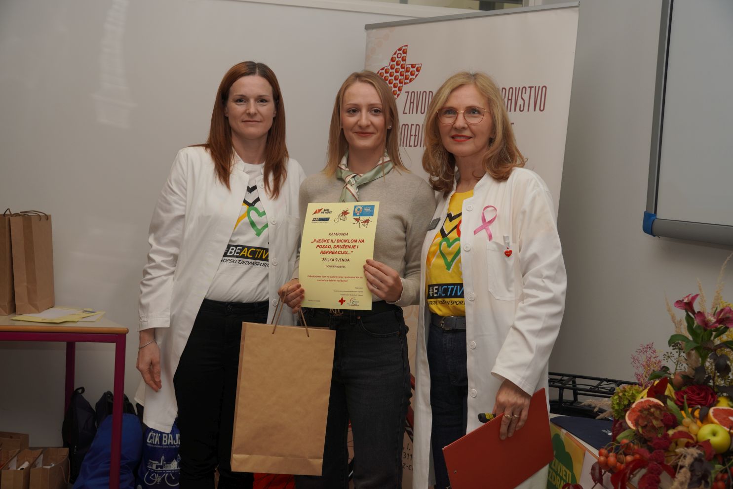 PJEŠKE ILI BICIKLOM NA POSAO (37)