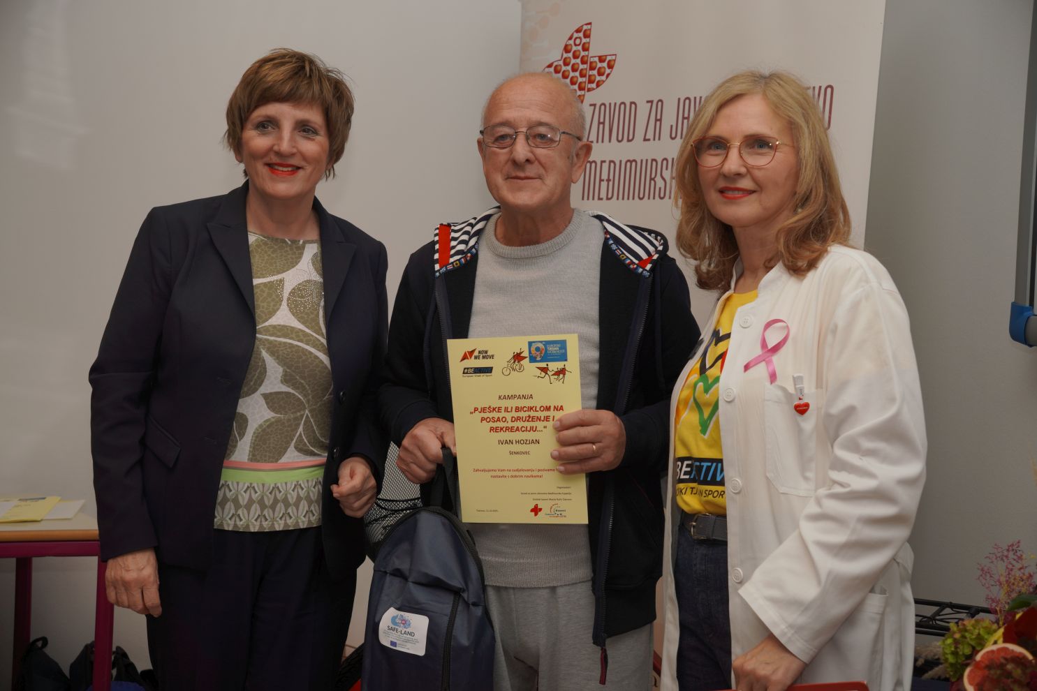 PJEŠKE ILI BICIKLOM NA POSAO (38)