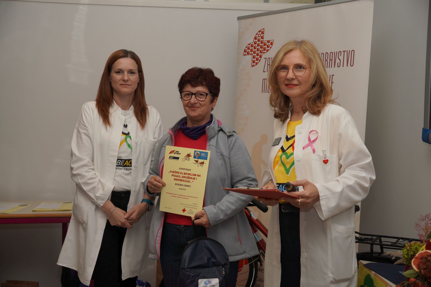 PJEŠKE ILI BICIKLOM NA POSAO (39)