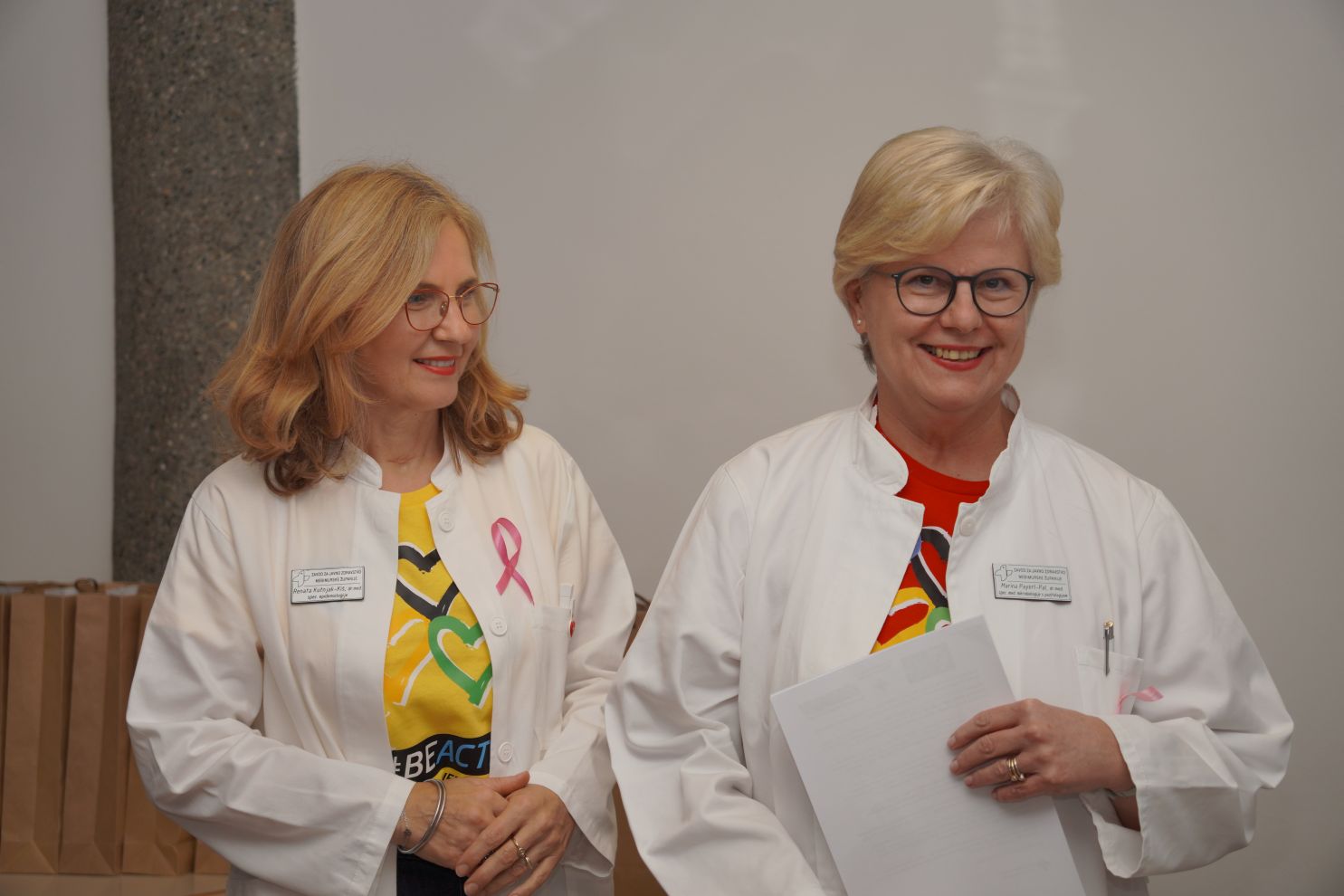 PJEŠKE ILI BICIKLOM NA POSAO (4)