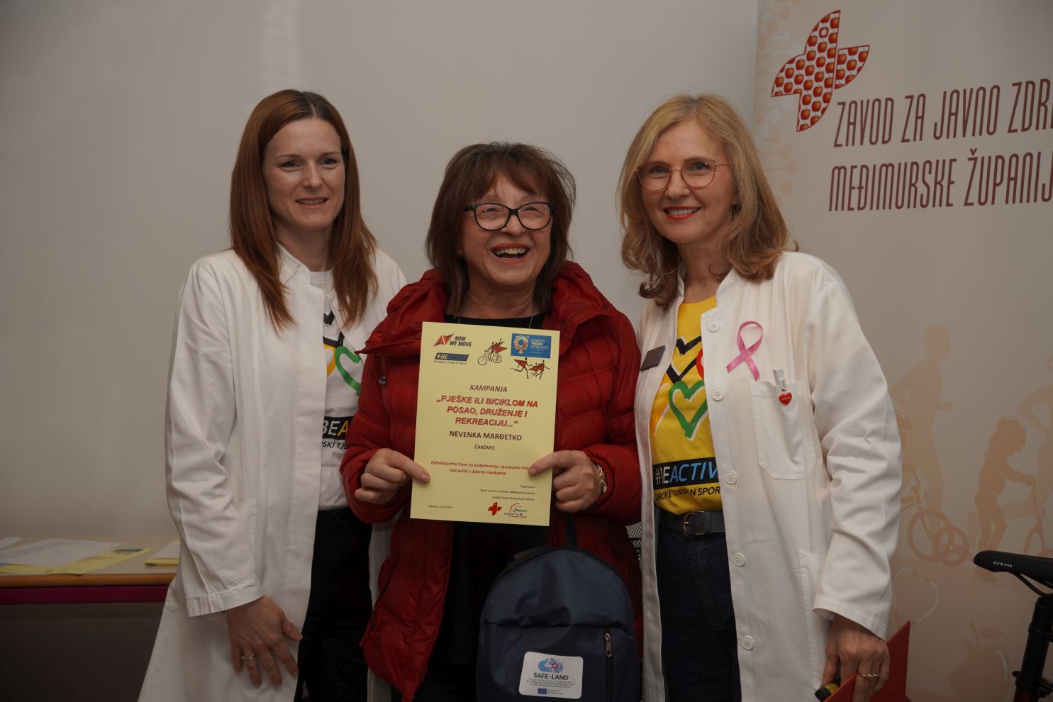 PJEŠKE ILI BICIKLOM NA POSAO (40)