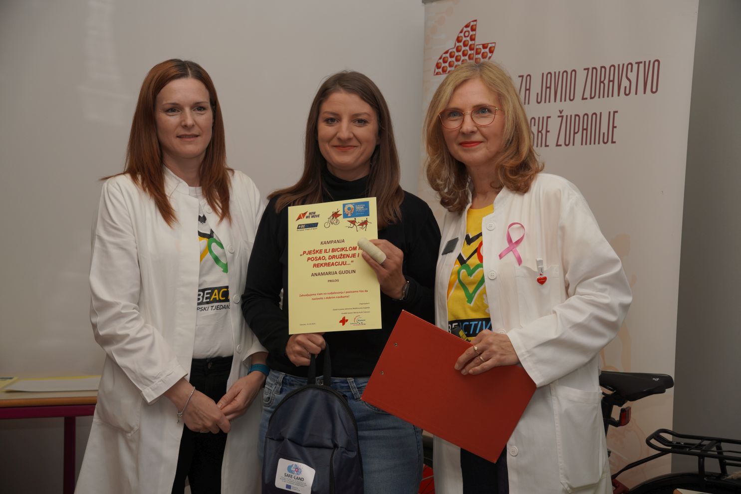 PJEŠKE ILI BICIKLOM NA POSAO (42)