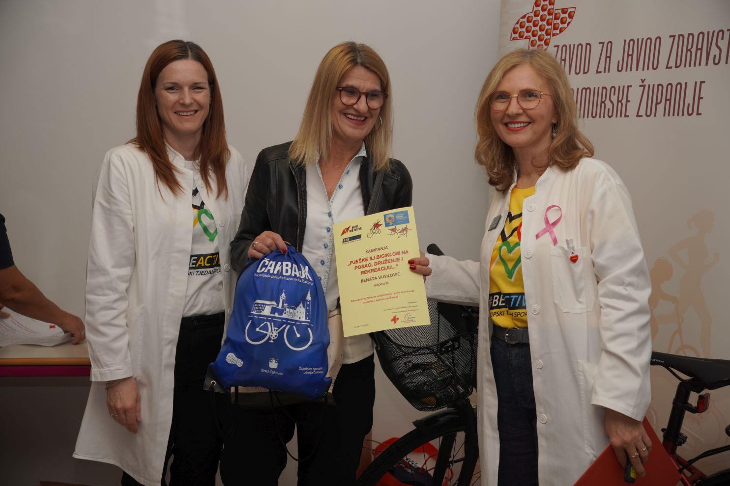 PJEŠKE ILI BICIKLOM NA POSAO (43)