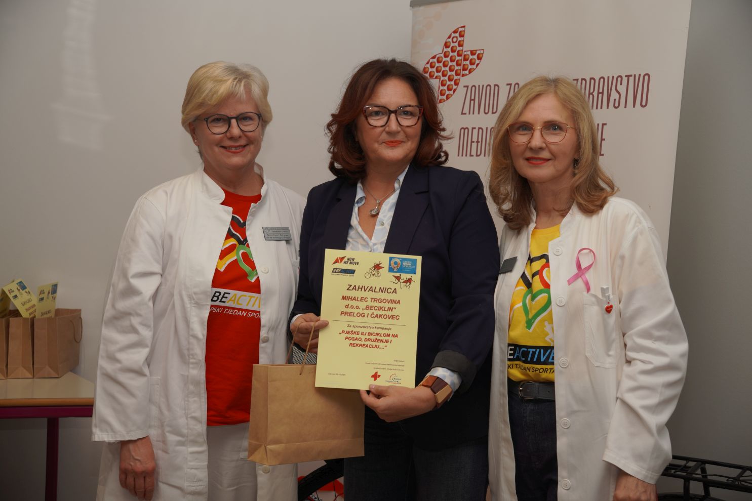 PJEŠKE ILI BICIKLOM NA POSAO (44)