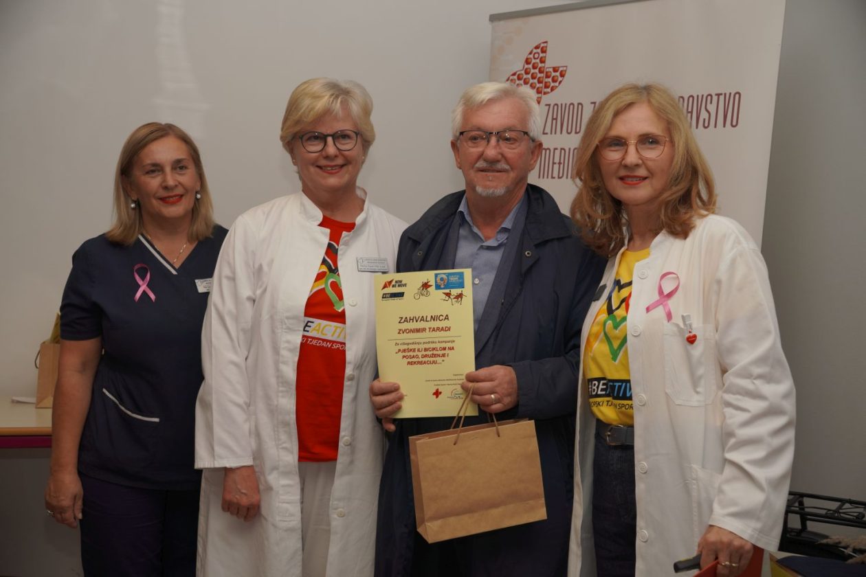 PJEŠKE ILI BICIKLOM NA POSAO (46)