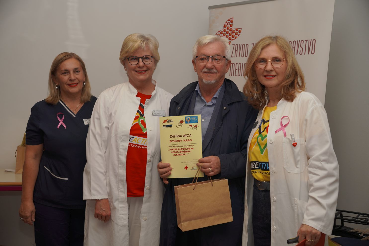 PJEŠKE ILI BICIKLOM NA POSAO (46)