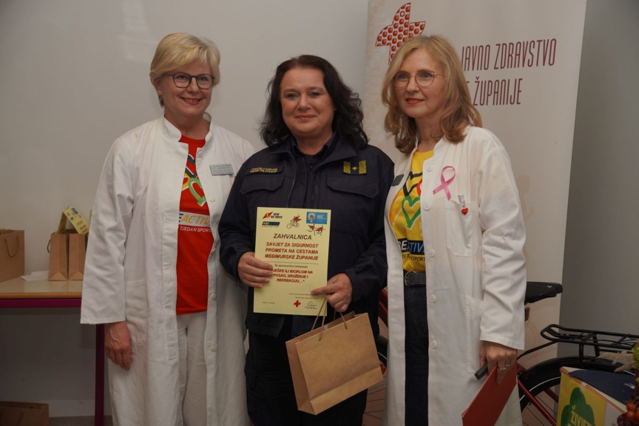 PJEŠKE ILI BICIKLOM NA POSAO (47)
