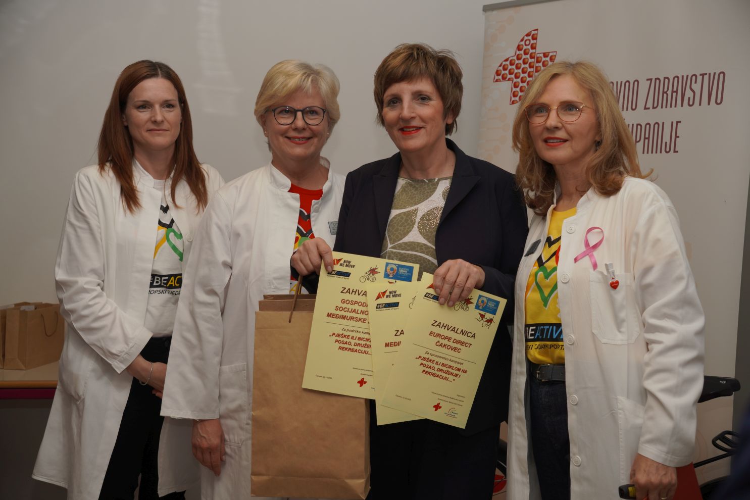 PJEŠKE ILI BICIKLOM NA POSAO (48)