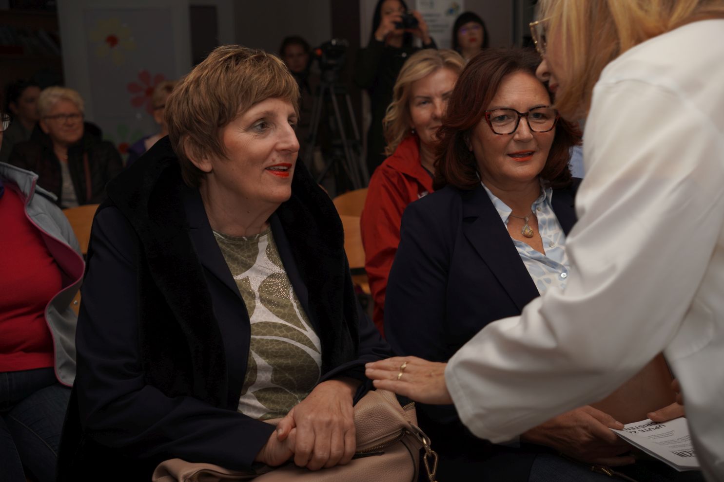 PJEŠKE ILI BICIKLOM NA POSAO (5)