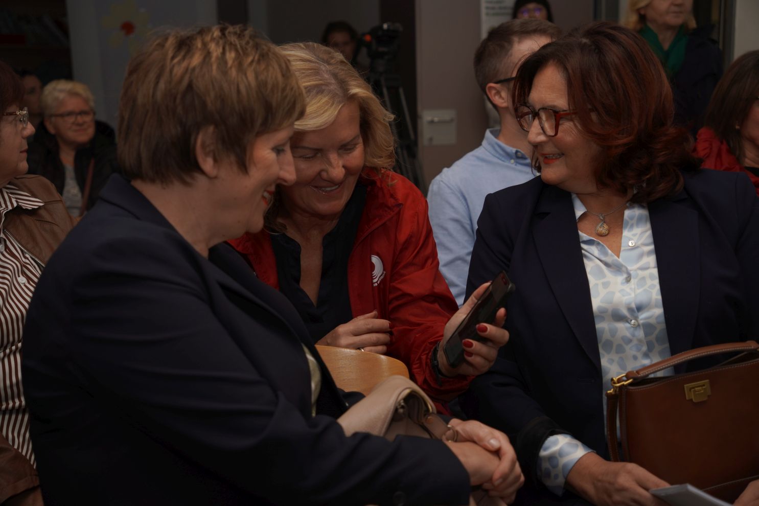 PJEŠKE ILI BICIKLOM NA POSAO (6)