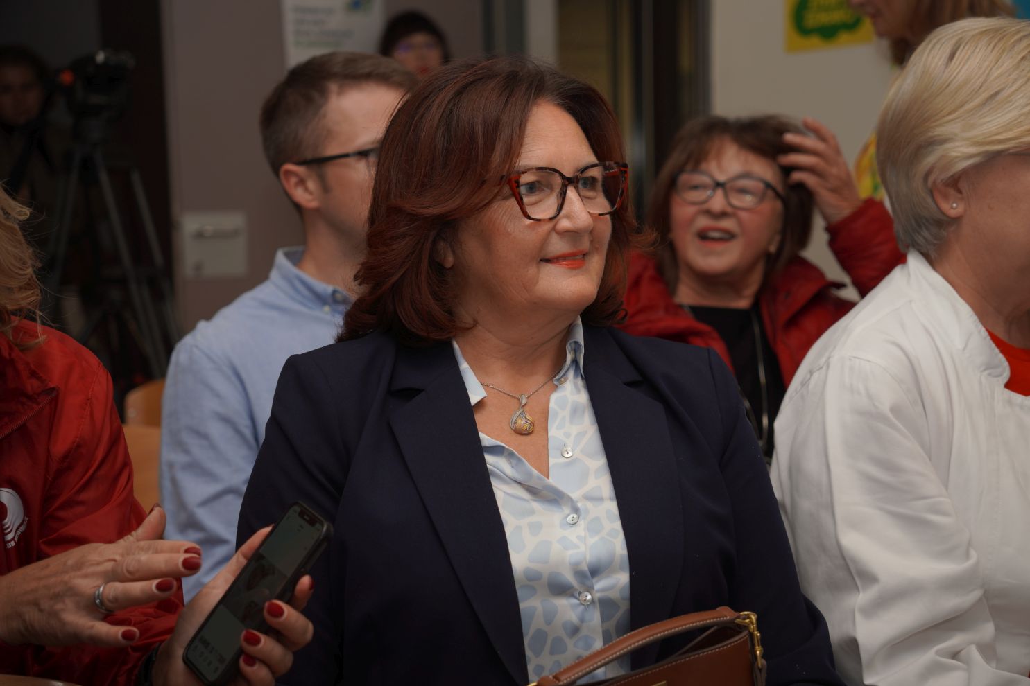 PJEŠKE ILI BICIKLOM NA POSAO (7)