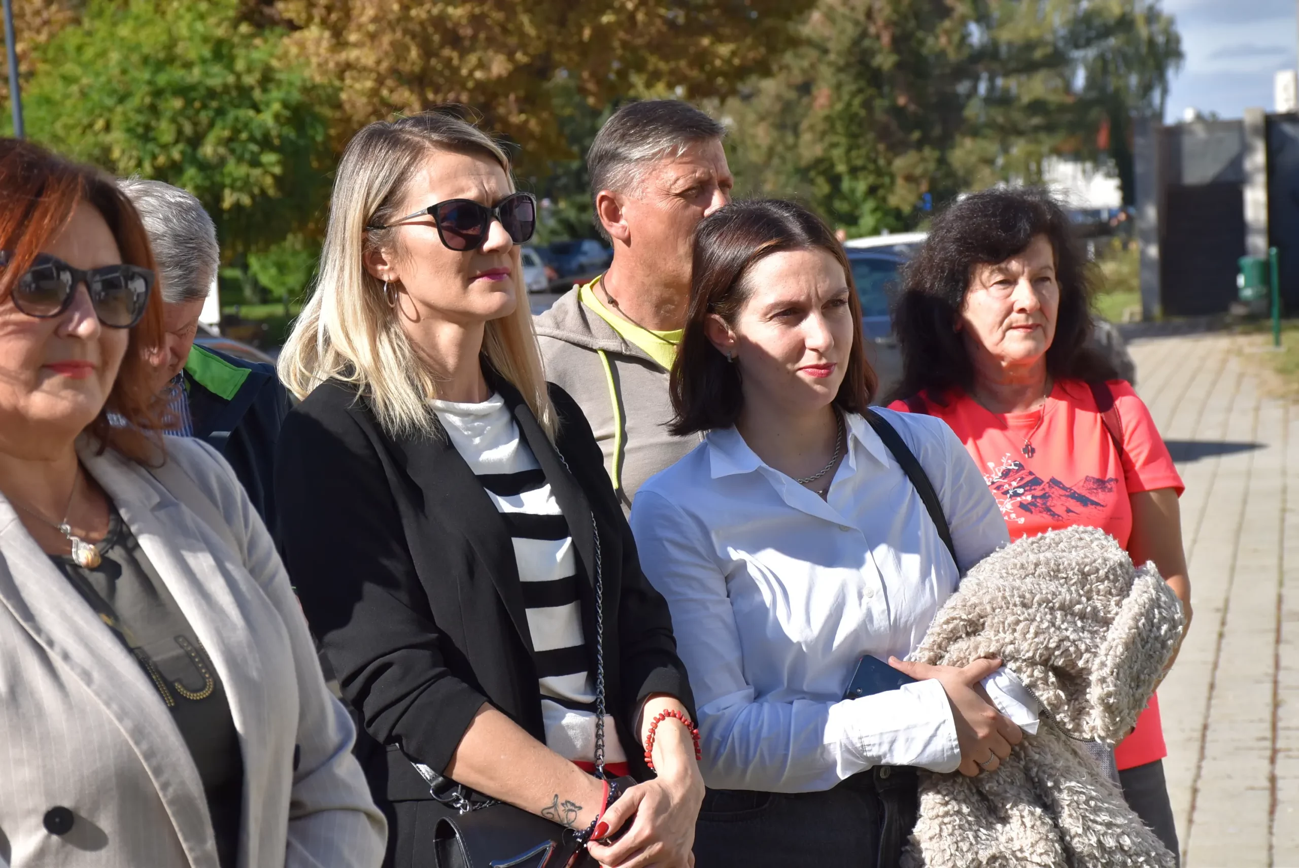 PJEŠKE ILI BICIKLOM NA POSAO, DRUŽENJE I REKREACIJU Preko 90 Međimuraca u 20 je dana prevalilo preko 15.000 kilometara (14) PJEŠKE ILI BICIKLOM NA POSAO, DRUŽENJE I REKREACIJU Preko 90 Međimuraca u 20 je dana prevalilo preko 15.000 kilometara (14)