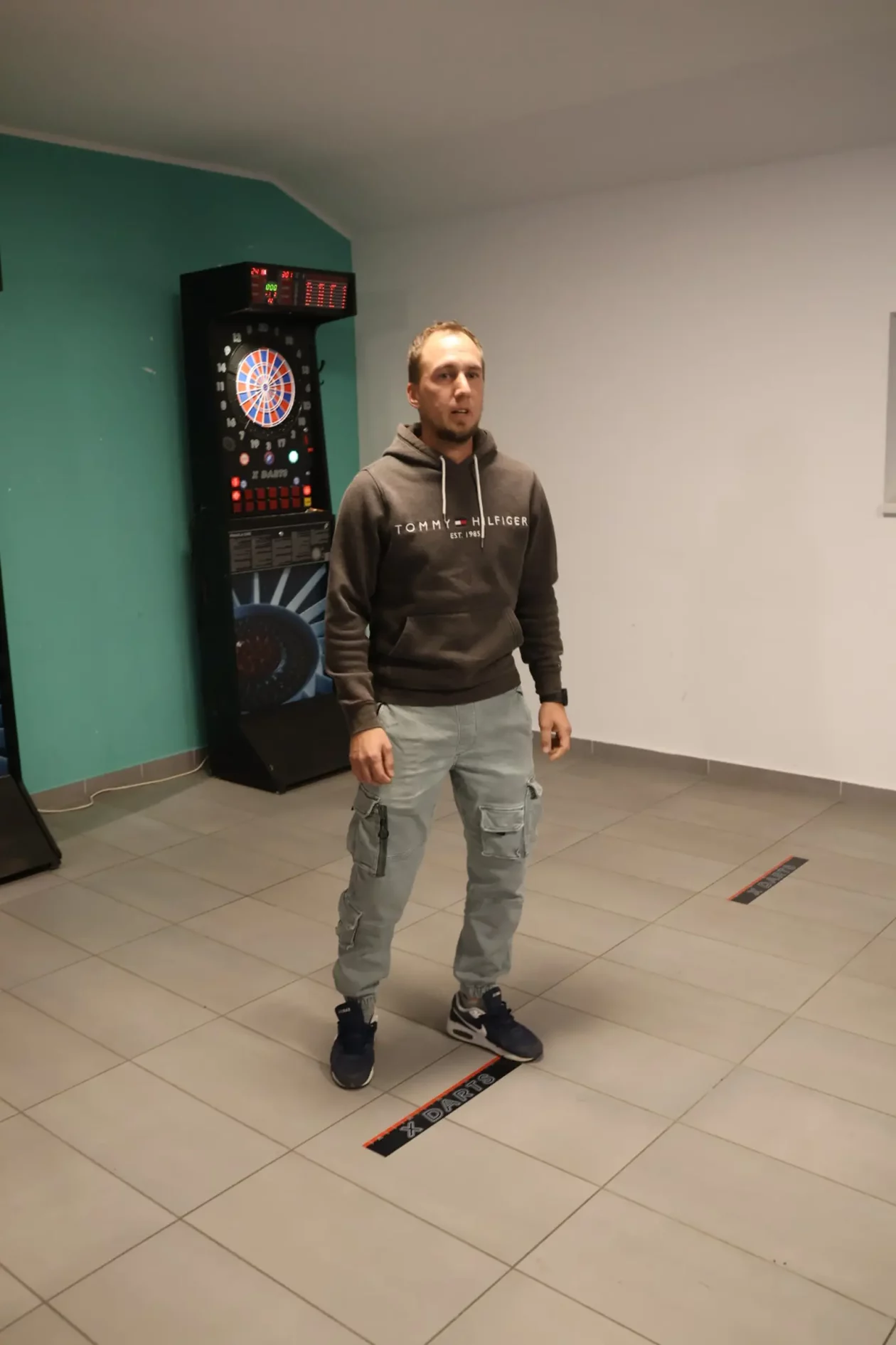 PK Draškovec, Draškovec, pikado, turnir (14)