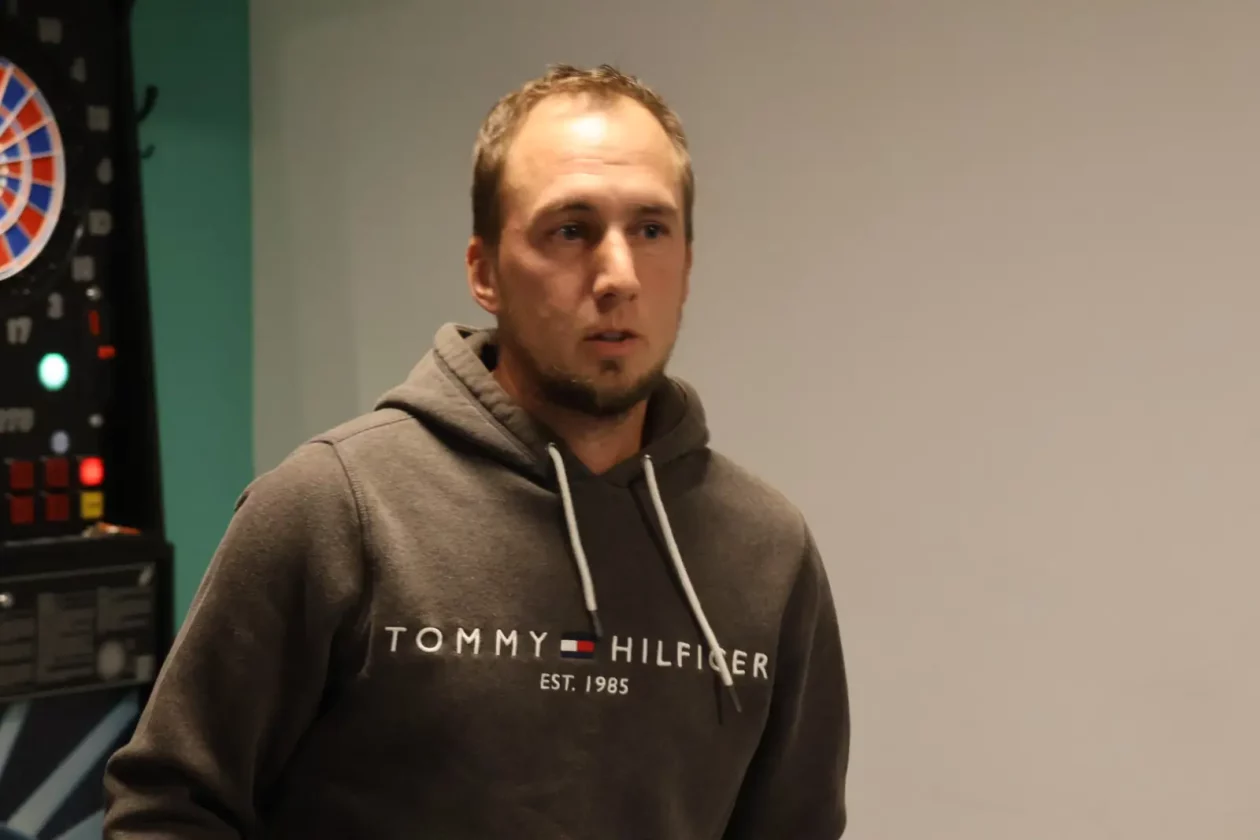 PK Draškovec, Draškovec, pikado, turnir (16)