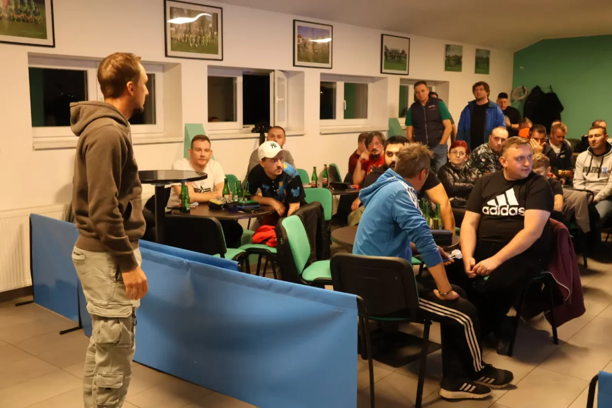 PK Draškovec, Draškovec, pikado, turnir (19)