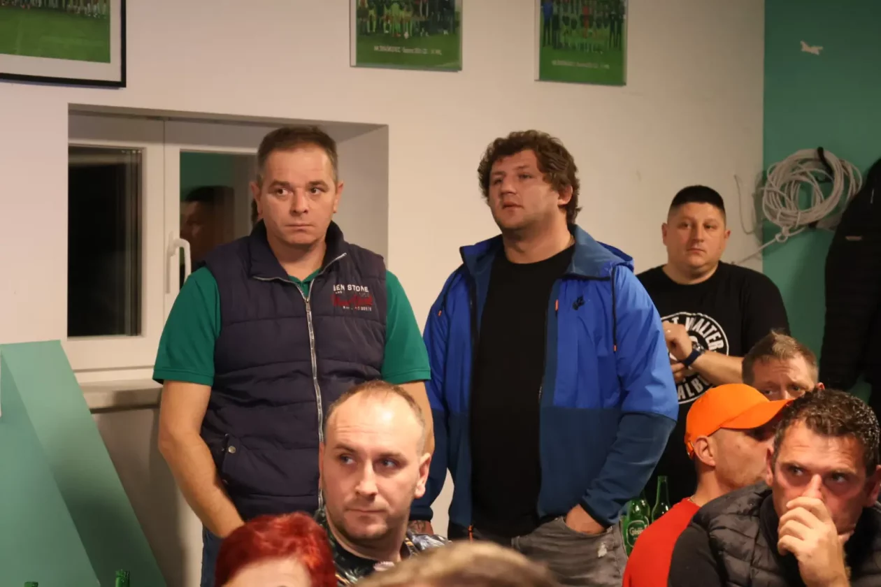 PK Draškovec, Draškovec, pikado, turnir (23)