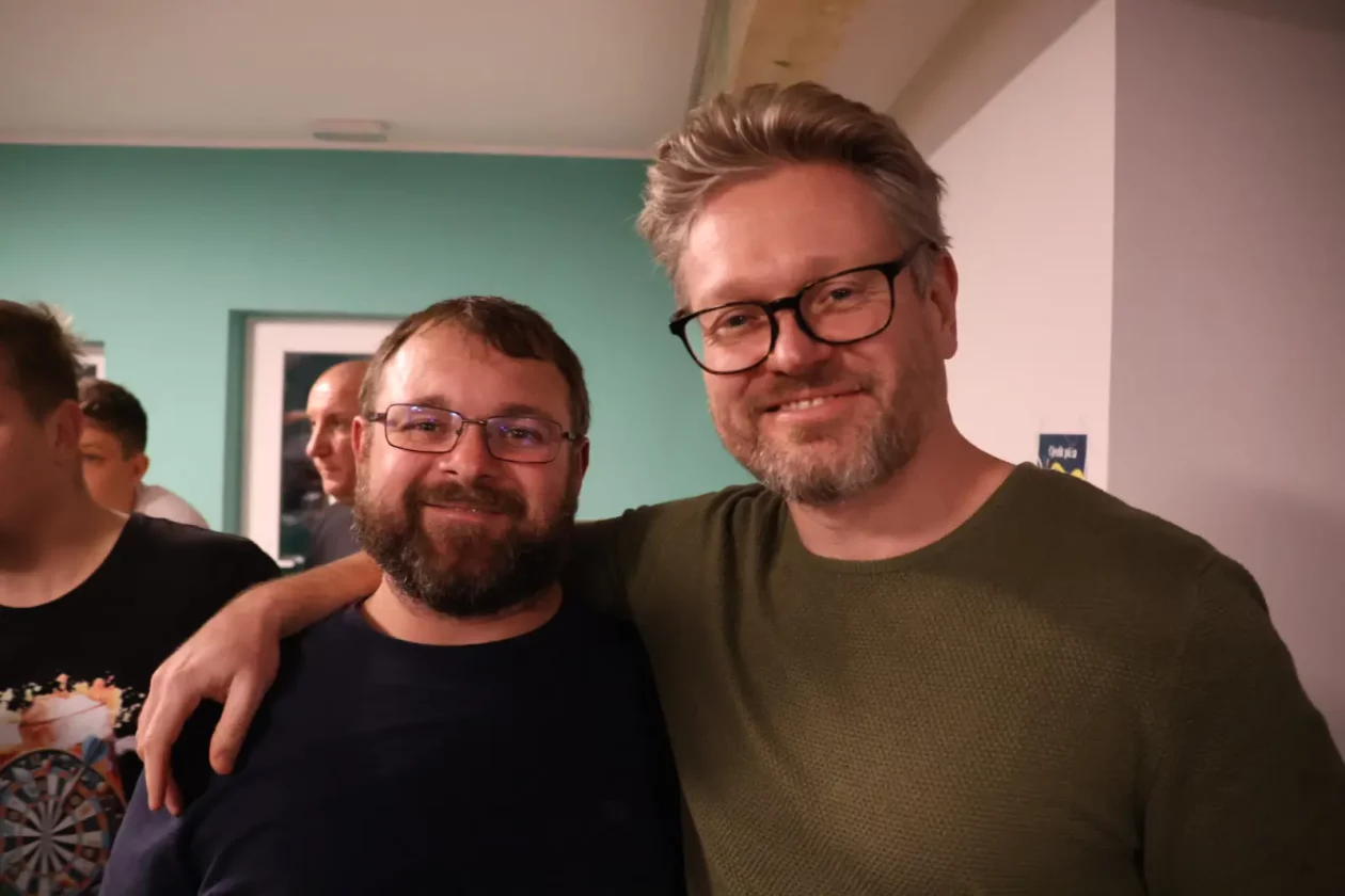 PK Draškovec, Draškovec, pikado, turnir (27)