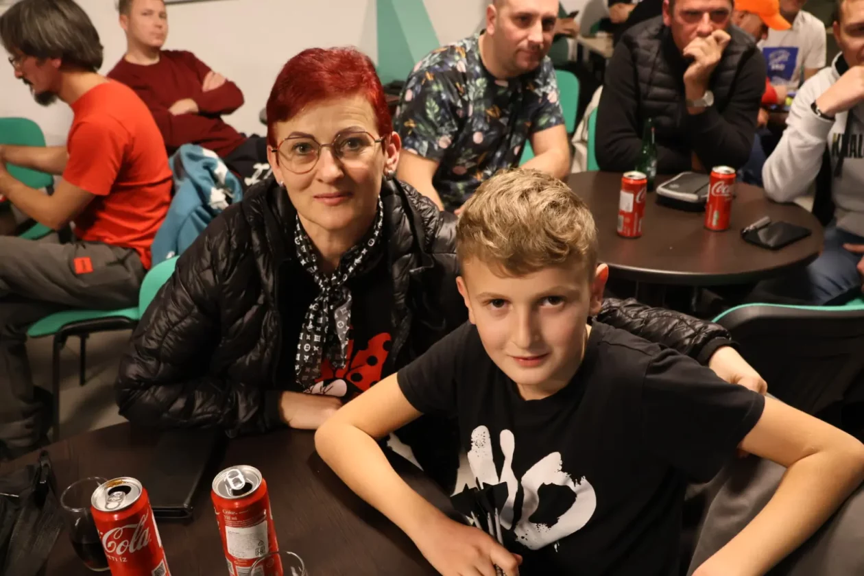 PK Draškovec, Draškovec, pikado, turnir (28)