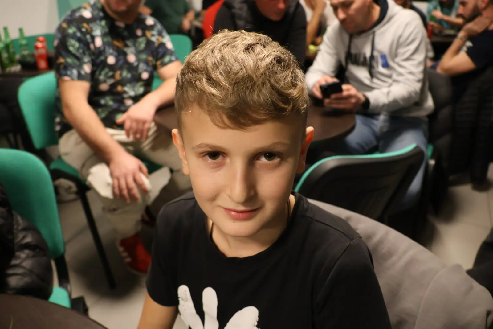 PK Draškovec, Draškovec, pikado, turnir (29)