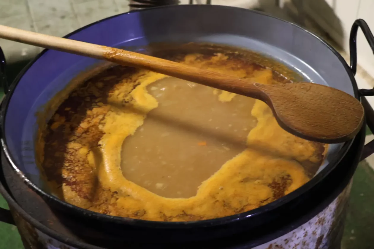 PK Draškovec, Draškovec, pikado, turnir (34)