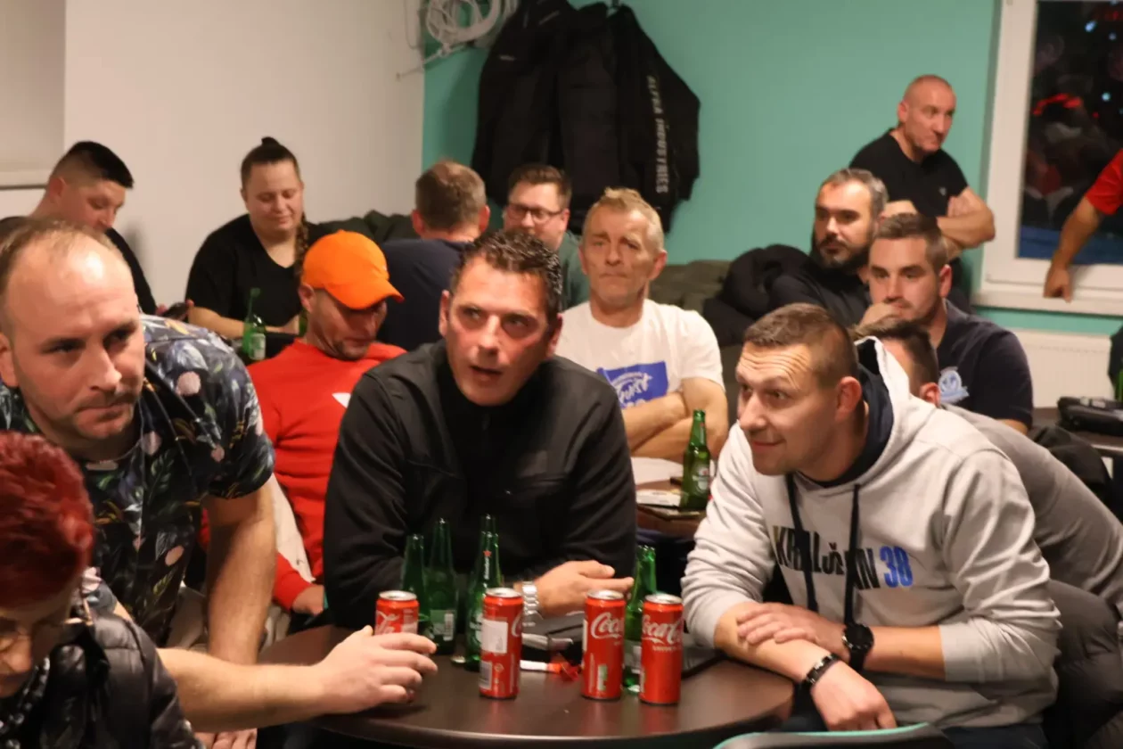 PK Draškovec, Draškovec, pikado, turnir (37)