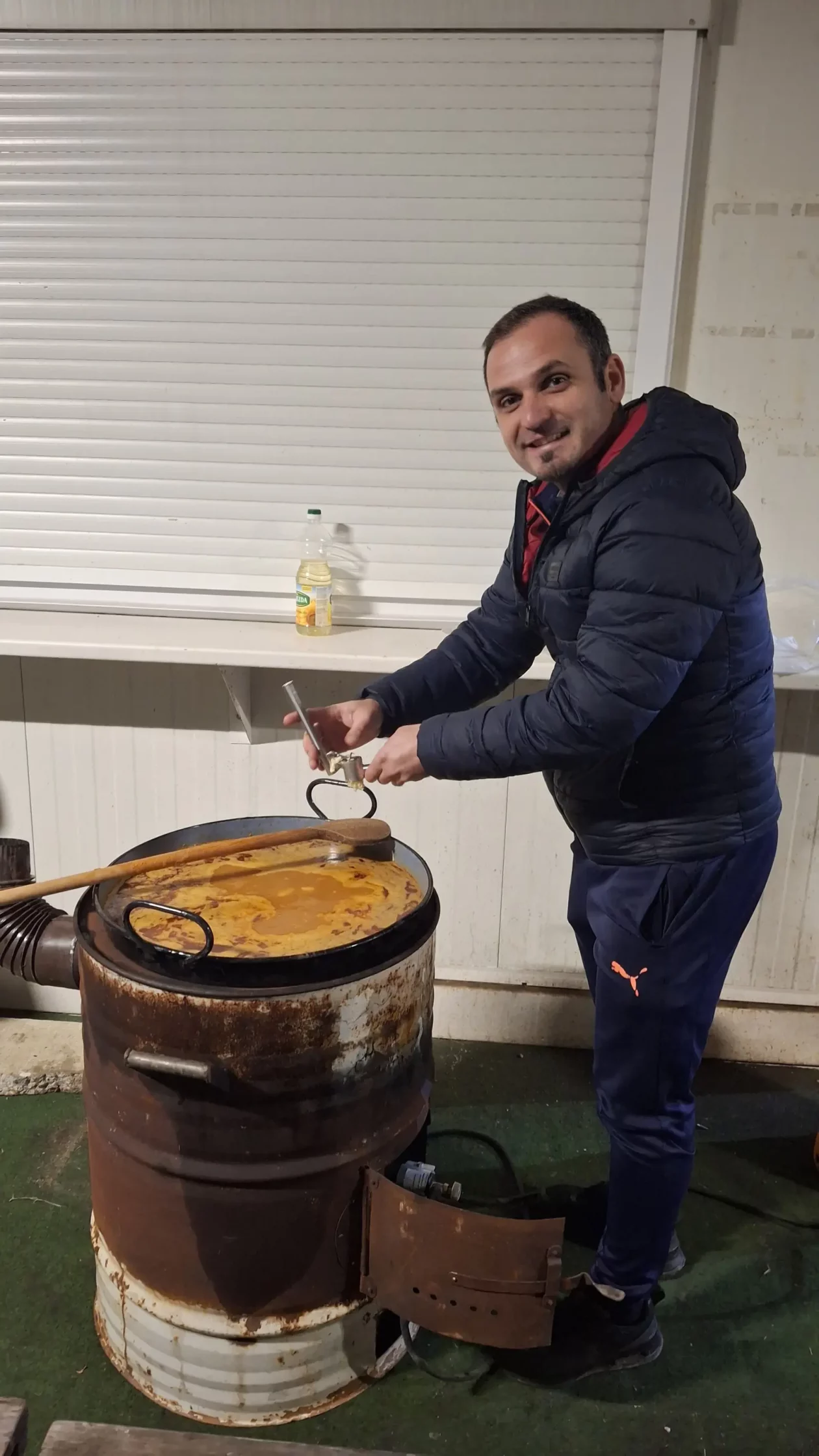 PK Draškovec, Draškovec, pikado, turnir (4)