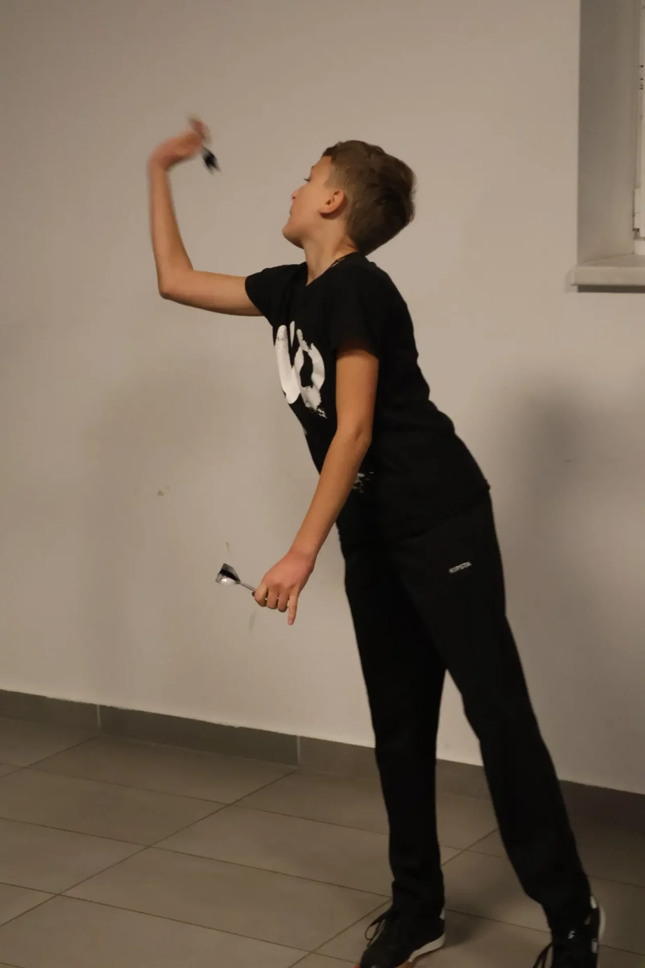 PK Draškovec, Draškovec, pikado, turnir (43)