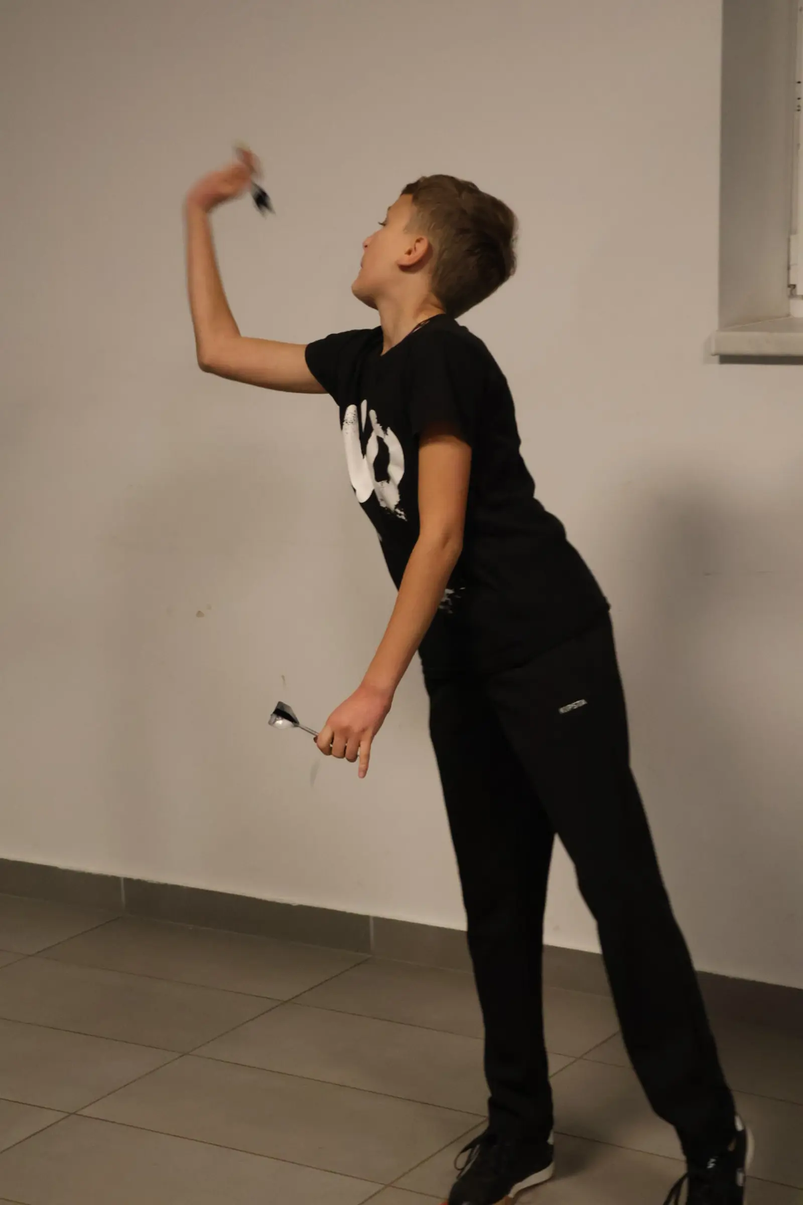 PK Draškovec, Draškovec, pikado, turnir (43)