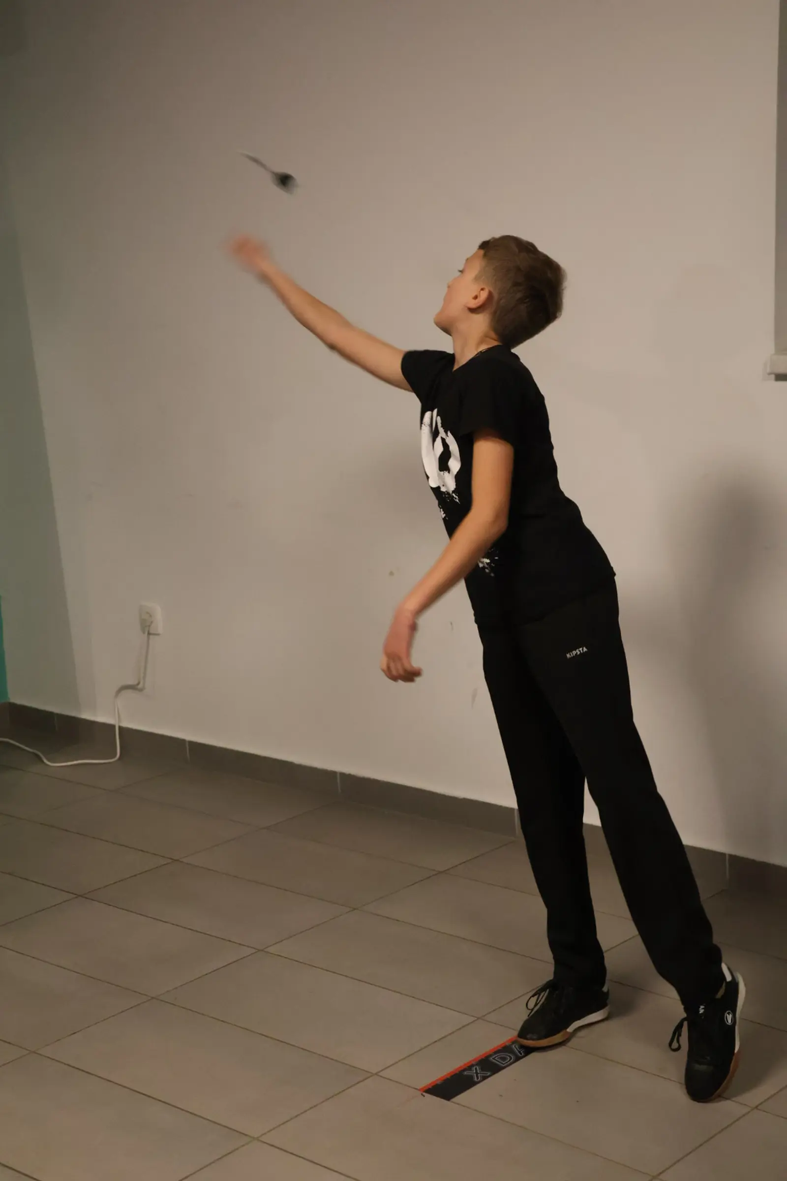 PK Draškovec, Draškovec, pikado, turnir (44)